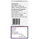 Kapiva Her Foods UTI Care Tablet 60's - Speciality Medicines