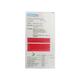 TELMIPRIME 40 Tablet 15's - Hypertension-Ang