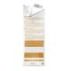 The Bridge Mia Organic Drink - Oat 1 litre - Nutritional Supplement