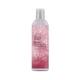 Aroma Magic Honey & Shea Butter Body Lotion 220 ml - Lotions & Creams