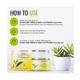 Goodcare Miracle Skin Lightening Face Pack 50 gm - Face Packs