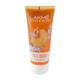 Lakme Blush & Glow Face Wash - Peach Burst 100 gm - Face Washes