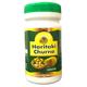 HASS Haritaki Churna 100 gm - Speciality Medicines