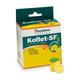 Himalaya Koflet-SF Lozenges - Lemon Lime Flavour 6's - Cough & Cold (Ayush)
