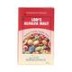 LDD Bioscience Alfalfa Malt 300 gm - Speciality Medicine