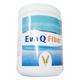 EVA Q Fiber Granules 375gm - Constipation-Lax