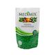 Medimix Herbal Handwash 200 ml (Refill Pack) - Hand Wash & Soaps