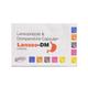 LANZEE DM Capsule 15's - Ulcer/Reflux/Flatulence-Aaa