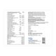 FEMIVIN Softgel Capsule 10's - Supplements-Vam