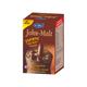 Dr.John's John-Malt Tonic - Chocolate Flavour 250 gm - Speciality Medicine