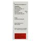 AZILAB 200 Suspension 15ml - Bacterial Infections-Mac