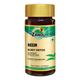 Zandu Neem Body Detox Capsules 60's - Speciality Medicines