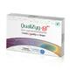 Qualizyg-M Male Fertility Tablet 30's - General Health