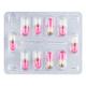 RANY DSR Capsule 10's - Ulcer/Reflux/Flatulence-Aaa
