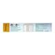 Patanjali Dant Kanti Tooth Paste - Natural 50 gm - Toothpaste