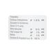 SIOMOV Spray 55g - General-P