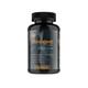 Vitaminhaat Yohimbine Pro-Lean Series 5 mg Veg Capsule 90's - Weight Loss