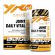 MuscleXP Joint Daily Vital One Daily MultiVitamin Tablet 60's - Calcium And Minerals