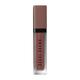 Bobbi Brown Crushed Liquid Lip - Haute Cocoa 6 ml - Liquid Lipsticks