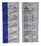 Medineuron Plus Tablet 10'S - Supplements-Vam