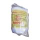 Bharat Absorbent Cotton Wool 30 gm - Cotton Wool & Swabs