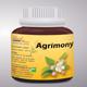 Bio-India's Bach Flower - Agrimony 30 ml - Bach Flower