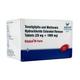Glipijub M Forte Tablet 10'S - Diabetes-Ant