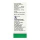 Clavam 500/100mg Injection 1'S - Bacterial Infections-Pen