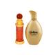 Ajmal Classic Oud Concentrated Perfume Oil Woody Oudh And Maryaj Goldie EDP Fruity Floral Perfume 110 ml - Perfumes (Edt/Edp)