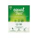 Equal Stevia Sweetener Sachet (Pack of 20 x 50's) 1's - Sugar Substitute
