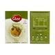 GTEE Tulsi Tea 25 Bags - Teas
