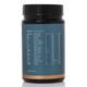 AVP Haridrakhandam Powder 150 gm - Speciality Medicines