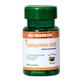 Sunova Curcumin-500 Veg capsule 60's - Speciality Medicine