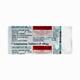 Telmitat 40mg Tablet 10'S - Hypertension-Ang