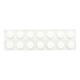Atelol 25mg Tablet 14'S - Hypertension-Bet