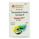 DORBET PF Eye Drops 10ml - Glaucoma-Ant