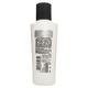 TRESemme Hair Fall Defense Conditioner 85ml - Conditioners