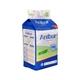 Anibur Adult Diapers 10's (L) - Adult Diapers & Pads