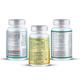 Zenius Beauty Capsule 60's + Active+ Capsule 60's + Skin Whitening Capsule 60's 1's - Personal Care (Ayush)
