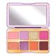 Too Faced That'S My Jam On-The-Fly Eye Shadow Palette 6.7gm - Eye Shadow Palettes