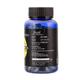 Alvizia Sea Buckthorn Oil 500 mg Softgel Capsule 120's - Vital Health