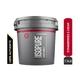 Isopure Zero Carb 100% Whey Protein Isolate Powder - Strawberries & Cream 7.5 lb - Whey Proteins