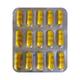 Almox 500mg Capsule 15'S - Bacterial Infections-Pen
