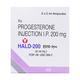 Hald 200mg Injection 2ml - Hormonal Therapy-Oes