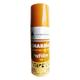 Charmil Multiaction Skin Spray 100 ml - Farm Animals Healthcare