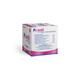 Pleazure's Pe Rise Enhancing Capsule - Men 60's - Sexual Healthcare