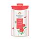 Yardley London Perfumed Talcum Powder - Royal Red Roses 100 gm - Talcum Powders