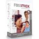 Rossmax Non - Contact Telephoto Thermometer (HC700) - Health Monitors And Equipment