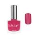 Bella Voste Shimmer Nail Paints Be The One(53) 9 Ml - Nail Polish
