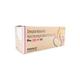 Pinom H 20mg Tablet 10'S - Hypertension-Ang